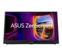 Asus ZenScreen MB17AHG 17.3" IPS 16:9 monitors