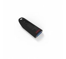 Sandisk SDCZ48-016G-U46 16GB USB3.0 USB flash