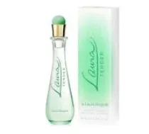 Laura Biagiotti Laura Tender 75 ml EDT Parfīms
