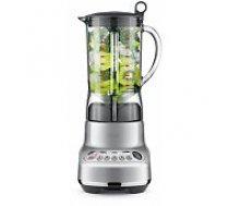 Sage SBL620 the Fresh & Furious blenderis