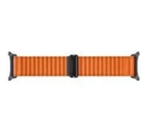 Samsung SVL70MOEGEU Trail Band Galaxy Watch Ultra, Orange Siksniņa