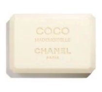 Chanel Coco Mademoiselle Fresh Bath Soap Ziepes