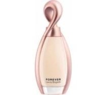 Laura Biagiotti Laura Biagiotti Forever EDP 100 ml Parfīms
