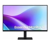 Samsung Essential S3 LS27F320GAUXEN 27" IPS 16:9 monitors