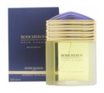 Boucheron Boucheron Pour Homme EDP 100ml Parfīms