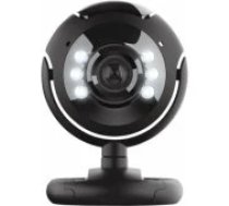 Trust Spotlight Pro WEB Kamera