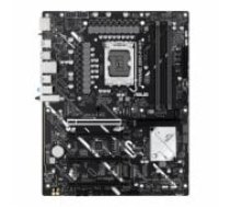 Asus PRIME Z890-P WIFI Intel Z890 LGA 1851 ATX mātesplate