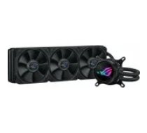 Asus ROG Strix LC III 360 120 mm CPU Cooler 90RC00T0-M0UAY0 dzesētājs