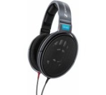 Sennheiser HD 600 Black/ Grey austiņas