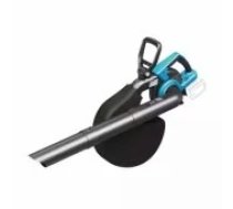 Dedra Leaf blower DED7194V w/ o battery Lapu un sniega pūtējs