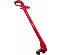 Einhell Einhell GC-ET 2522 rd Trimmeris