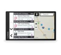 Garmin Camper 795 EU GPS navigācija