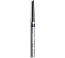 Sisley Sisley SISLEY_Phyto Khol Star Waterproof Eyeliner 7 Mystic Blue līdzeklis