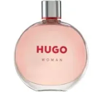Hugo Boss _8451662 HUGO BOSS Hugo Woman Eau de Parfum 75 ml Parfīms