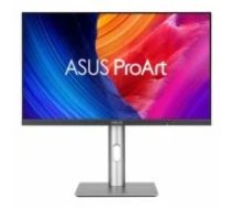 Asus ProArt PA278CGRV 27" IPS 16:9 monitors