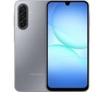 Samsung A175F Galaxy A17 128GB Gray mobilais telefons