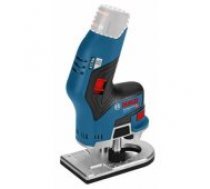 Bosch GKF 12V-8 CT Solo Frēze