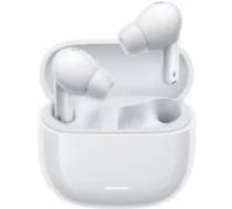 Xiaomi Redmi Buds 6 Lite White austiņas