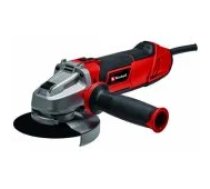 Einhell Einhell angle grinder TE-AG 125/ 1010 CE Q Slīpmašīna