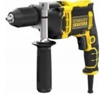 Stanley Stanley FMEH750K 750W Impact Drill Urbjmašīna