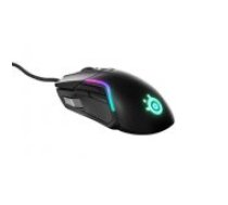 Steelseries Rival 5 datorpele