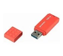 Goodram 128GB UME3 USB 3.0 Orange USB flash