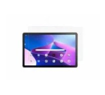 Riff "9H 2.5D Lenovo Tab M10 Plus 3rd Gen TB125 / TB128" aizsargplēve
