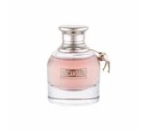 Jean Paul Gaultier Scandal EDP 30ml Parfīms