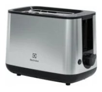 Electrolux E3T1-3ST tosteris