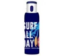 HEREVIN Surf 0.75L Blue pudele