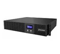 PowerWalker VI 1200 RLE 1200VA UPS