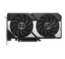 Asus GeForce RTX 5060 Ti DUAL 8GB GDDR7 128Bit videokarte