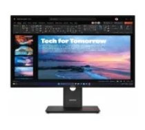 Lenovo ThinkVision T27QD-40 27" IPS 16:9 monitors