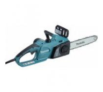 Makita UC4041A electric saw 1800W Elektroinstruments