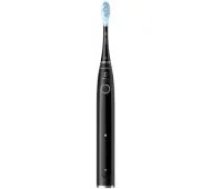 Oclean X Pro 20 S Black zobu birste