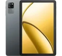 Blackview Tab 60 WiFi 10.1" 4GB 128GB Grey (without charger) planšetdators