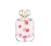 Escada Celebrate N.O.W. EDP W 80 ml Tester Parfīms