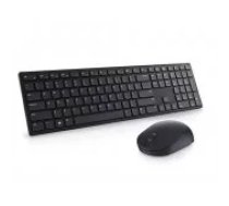 Dell KM5221W klaviatūra