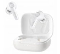 EarFun Air Pro 4 Pearl austiņas