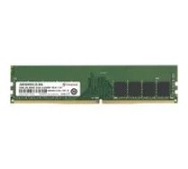 Transcend PC25600 8GB DDR4 3200MHz U-DIMM JM3200HLB-8G operatīvā atmiņa
