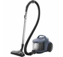 Electrolux EL31C1LDB putekļu sūcējs