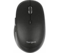 Targus AMB582GL datorpele