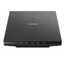 Canon CanoScan Lide 400 skeneris