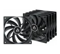 Arctic F12 120 mm Case Fan ACFAN00248A dzesētājs