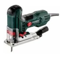 Metabo STE 100 Quick (601100000) Figūrzāģis