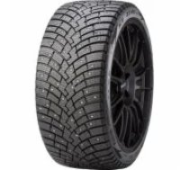 Pirelli 215/ 60R16 PIRELLI WINTER ICE ZERO 2 99T XL KS Studded 3PMSF I Riepa