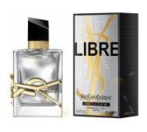 Yves Saint Laurent Libre L®Absolu Platine Parfum 50ml Parfīms
