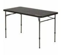 COLEMAN Camping table 2199745 Black galds
