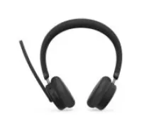 Lenovo 6550 Wireless Black austiЕ†as