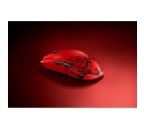 Razer Viper V3 Pro Faker Edition datorpele
